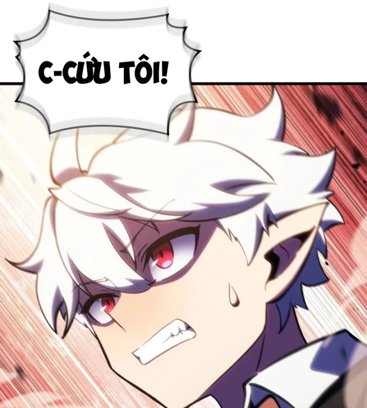 Kẻ Phá Vỡ Chapter 64 - 123