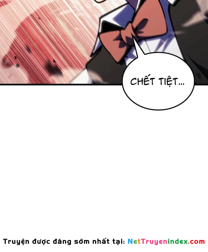 Kẻ Phá Vỡ Chapter 64 - 124