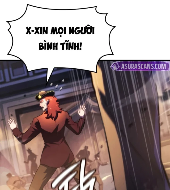 Kẻ Phá Vỡ Chapter 64 - 125