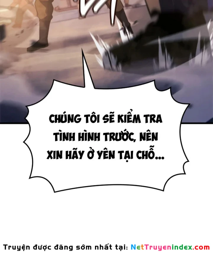 Kẻ Phá Vỡ Chapter 64 - 126