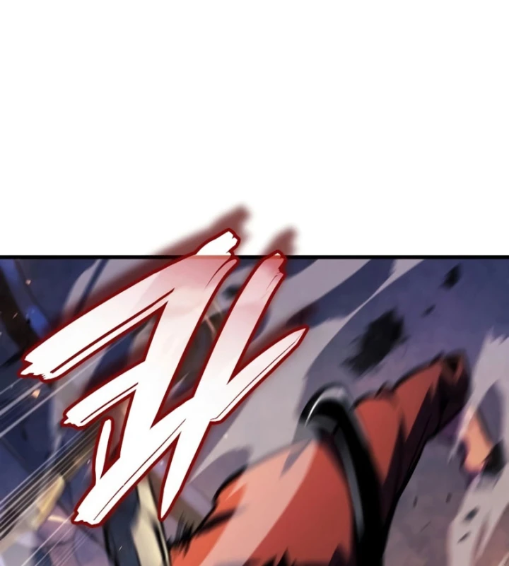 Kẻ Phá Vỡ Chapter 64 - 127