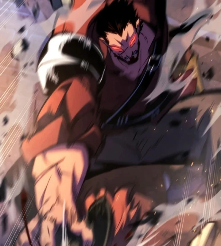 Kẻ Phá Vỡ Chapter 64 - 128