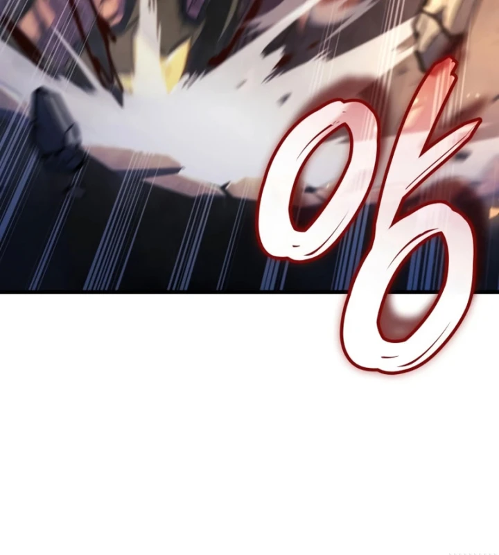 Kẻ Phá Vỡ Chapter 64 - 129