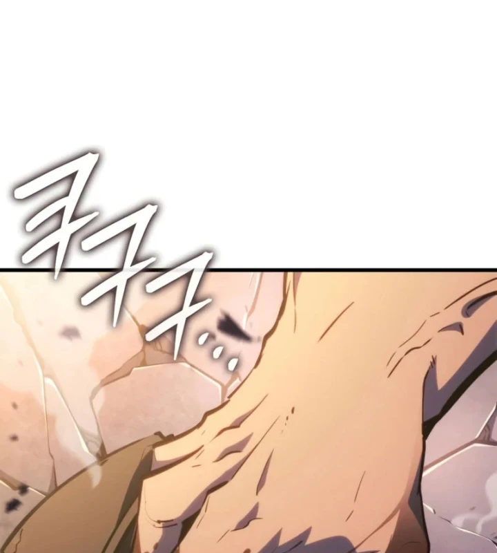 Kẻ Phá Vỡ Chapter 64 - 130