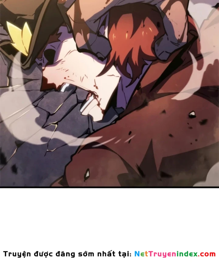 Kẻ Phá Vỡ Chapter 64 - 131