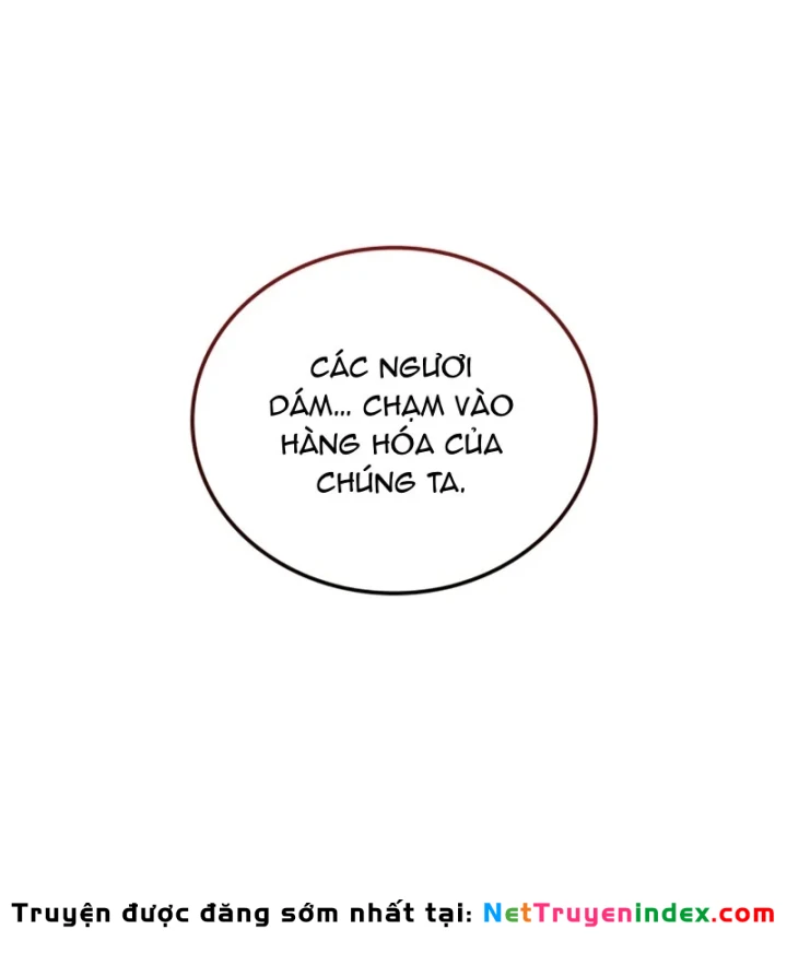Kẻ Phá Vỡ Chapter 64 - 132