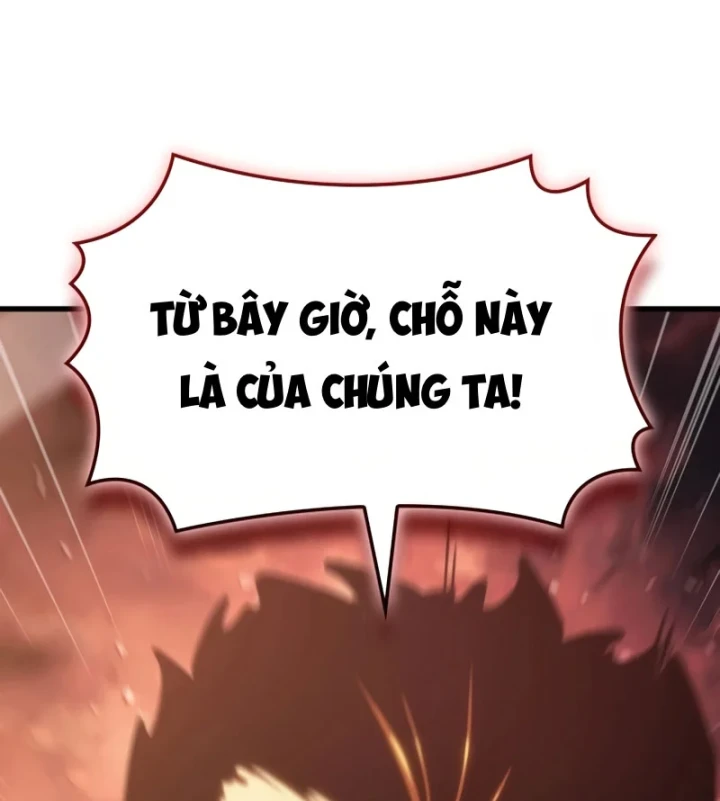 Kẻ Phá Vỡ Chapter 64 - 133