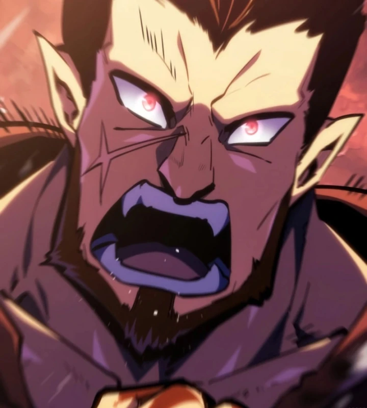 Kẻ Phá Vỡ Chapter 64 - 134