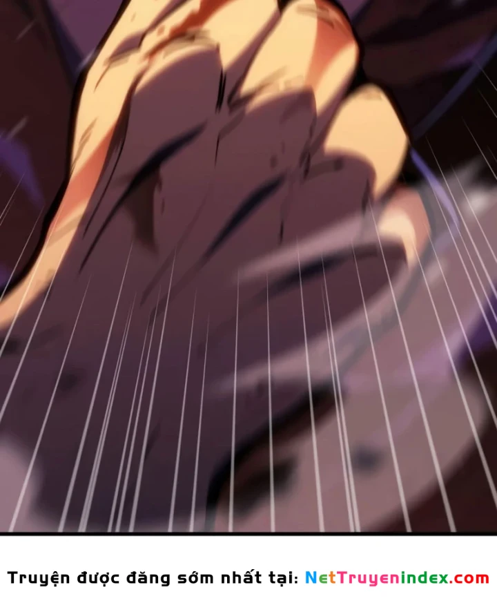 Kẻ Phá Vỡ Chapter 64 - 135