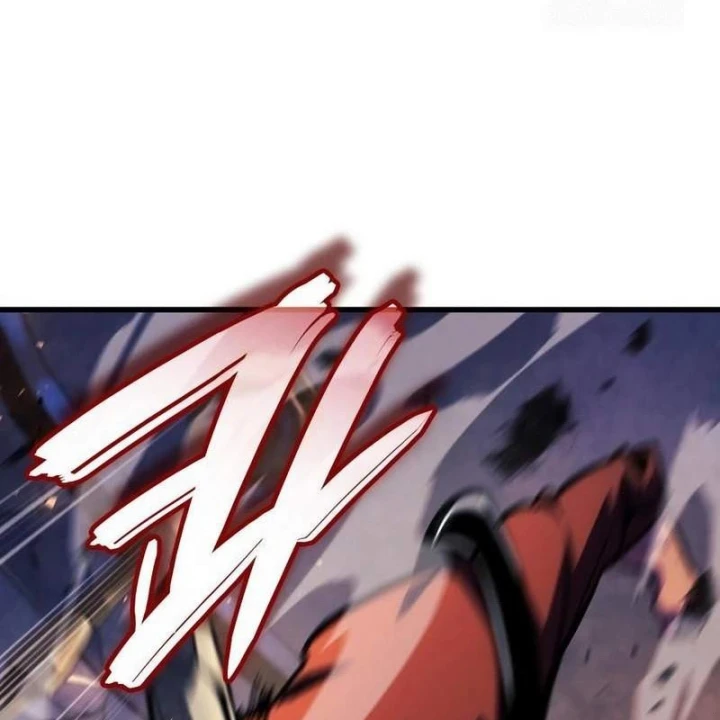 Kẻ Phá Vỡ Chapter 65 - 2