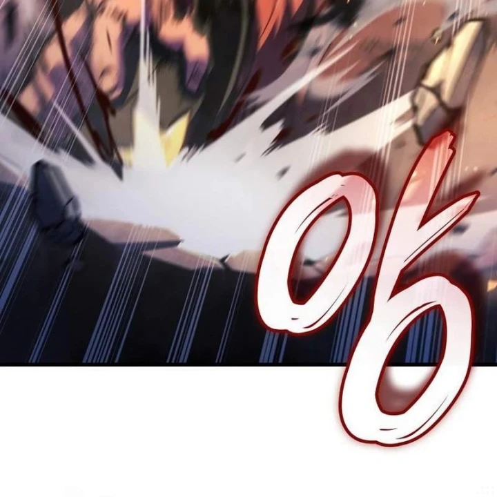 Kẻ Phá Vỡ Chapter 65 - 4