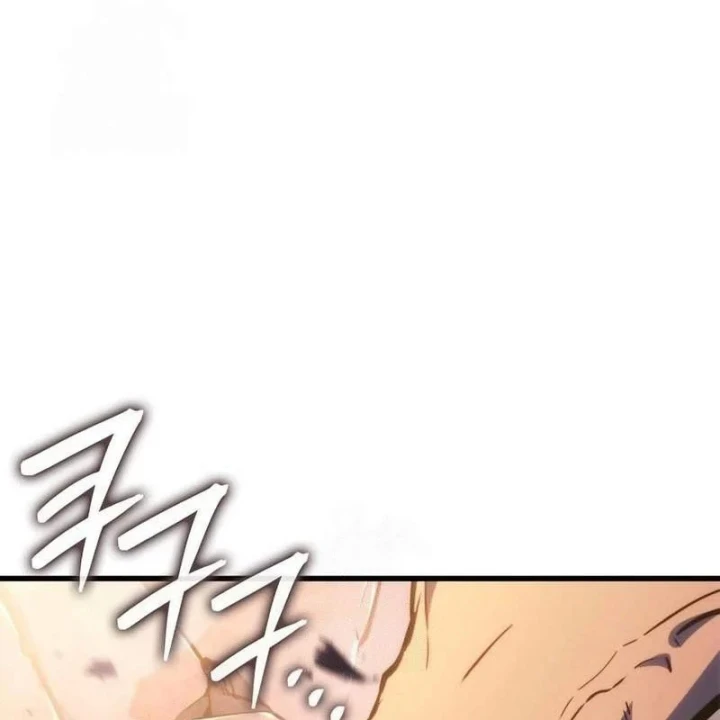 Kẻ Phá Vỡ Chapter 65 - 5