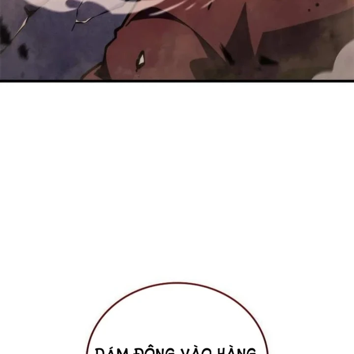 Kẻ Phá Vỡ Chapter 65 - 7