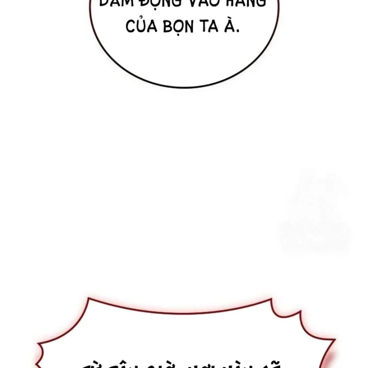 Kẻ Phá Vỡ Chapter 65 - 8