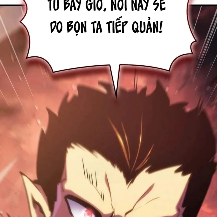 Kẻ Phá Vỡ Chapter 65 - 9