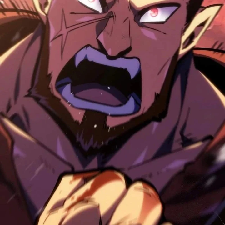 Kẻ Phá Vỡ Chapter 65 - 10