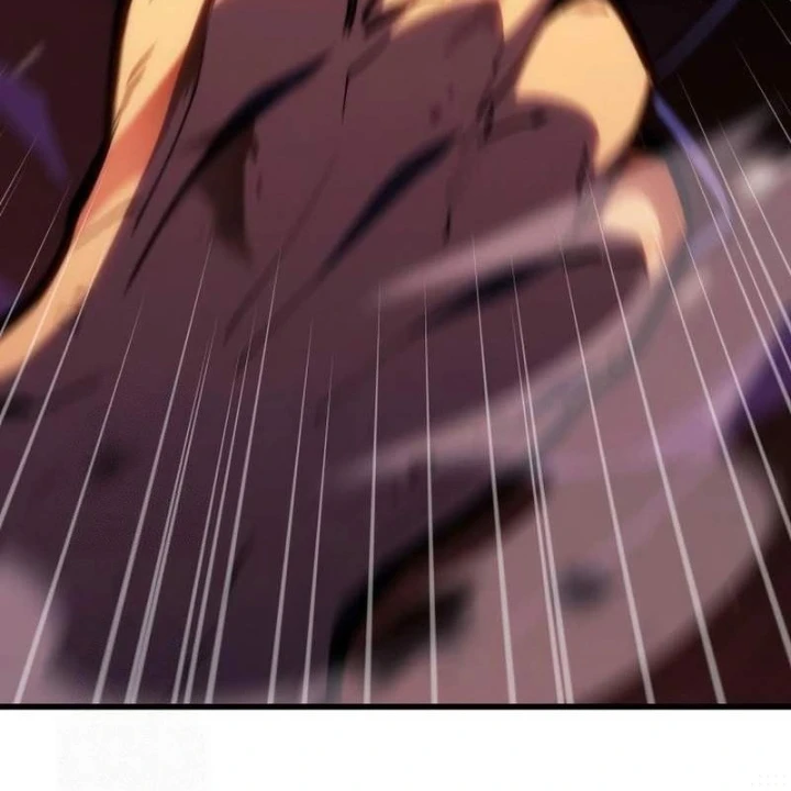 Kẻ Phá Vỡ Chapter 65 - 11