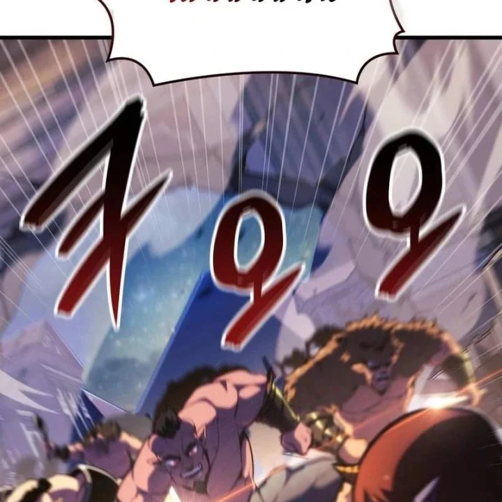 Kẻ Phá Vỡ Chapter 65 - 13