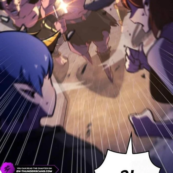 Kẻ Phá Vỡ Chapter 65 - 14