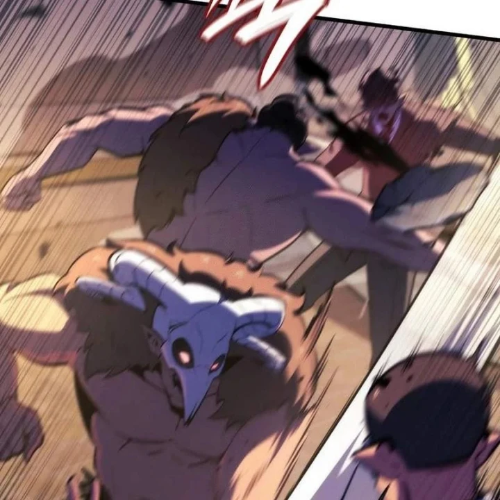 Kẻ Phá Vỡ Chapter 65 - 16