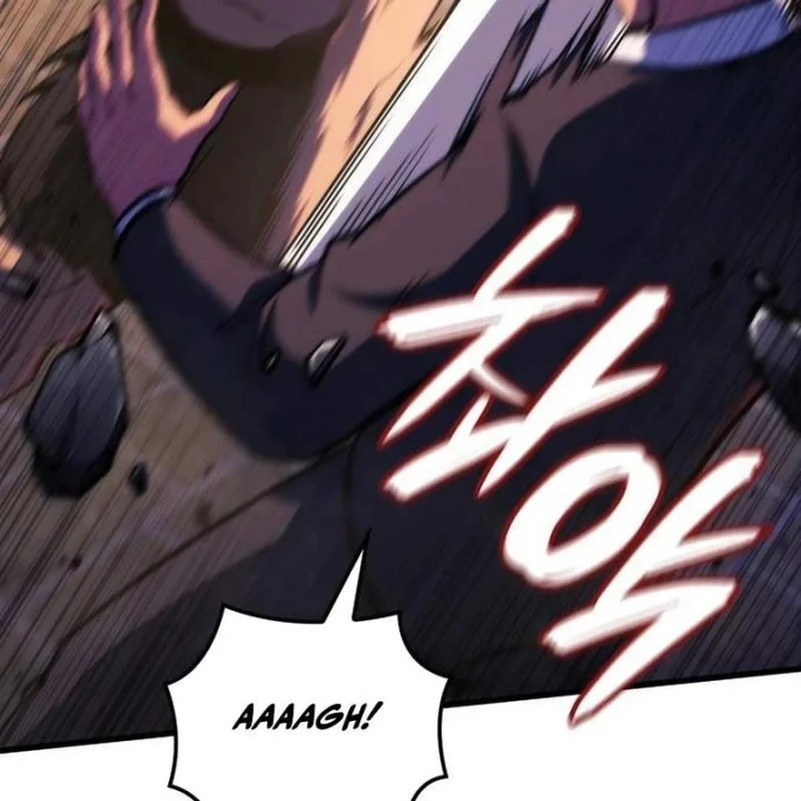 Kẻ Phá Vỡ Chapter 65 - 17