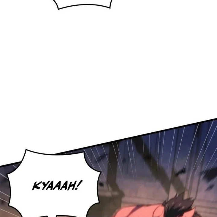 Kẻ Phá Vỡ Chapter 65 - 18