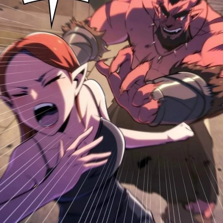 Kẻ Phá Vỡ Chapter 65 - 19