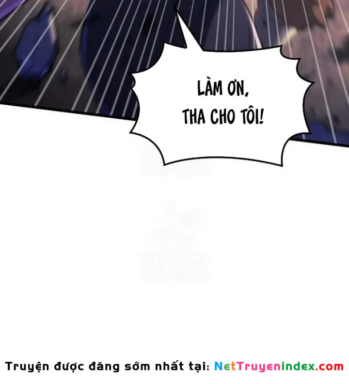 Kẻ Phá Vỡ Chapter 65 - 20