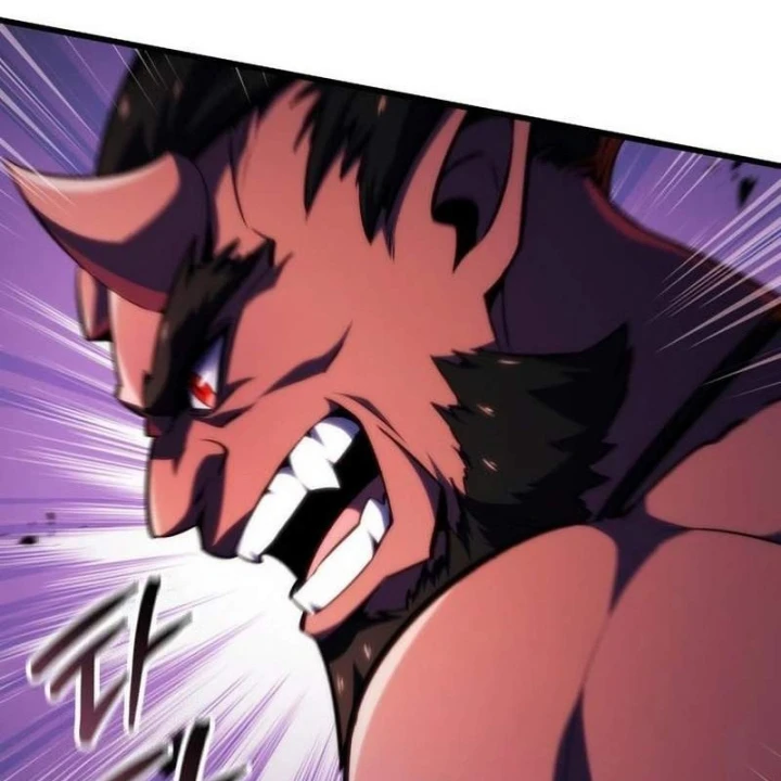 Kẻ Phá Vỡ Chapter 65 - 21