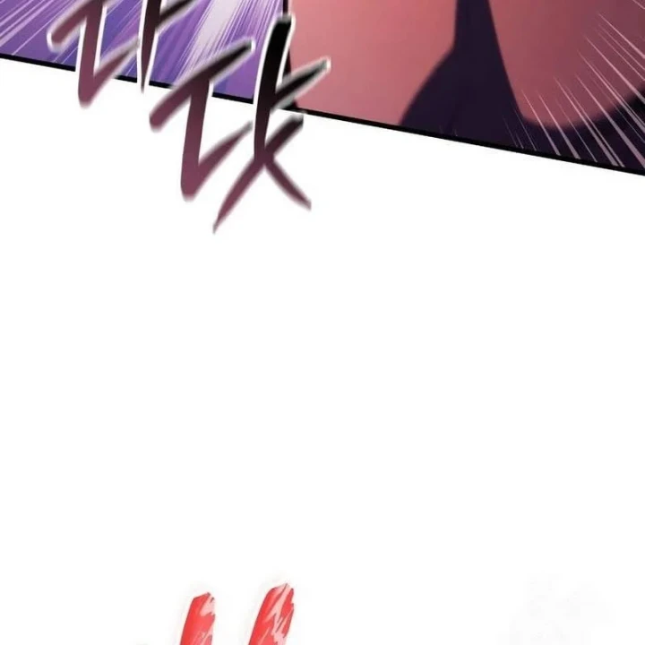 Kẻ Phá Vỡ Chapter 65 - 22