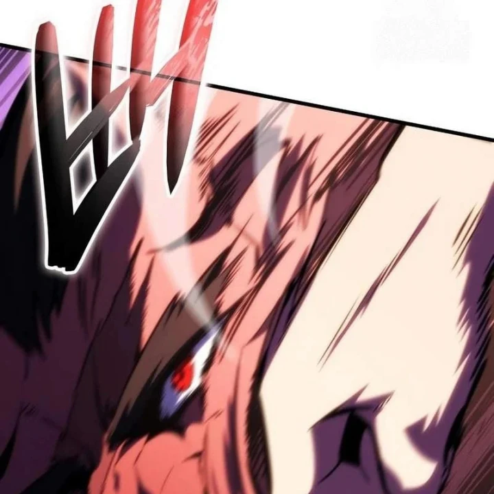 Kẻ Phá Vỡ Chapter 65 - 23