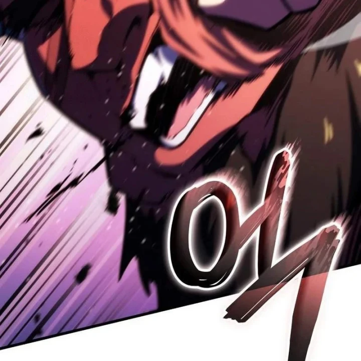 Kẻ Phá Vỡ Chapter 65 - 24