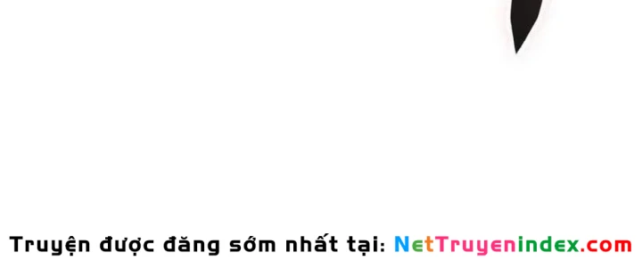 Kẻ Phá Vỡ Chapter 65 - 25