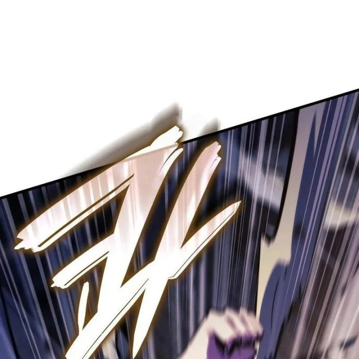 Kẻ Phá Vỡ Chapter 65 - 26