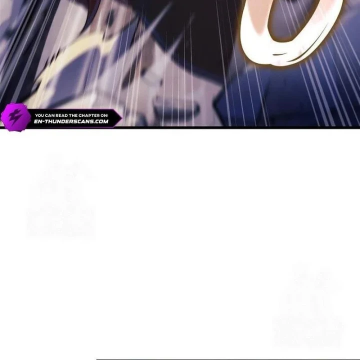 Kẻ Phá Vỡ Chapter 65 - 29