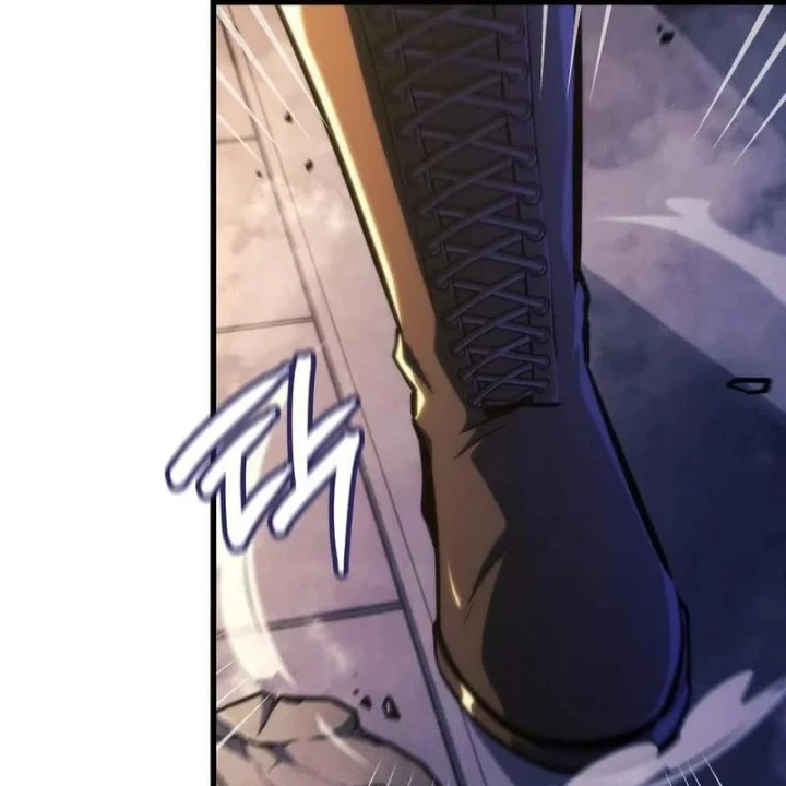 Kẻ Phá Vỡ Chapter 65 - 30