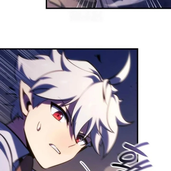 Kẻ Phá Vỡ Chapter 65 - 31