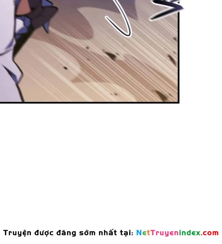 Kẻ Phá Vỡ Chapter 65 - 32