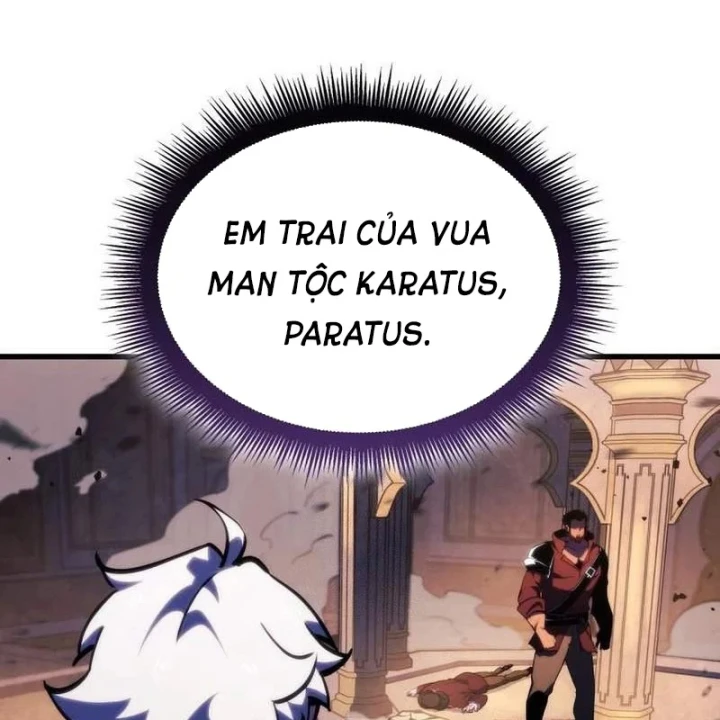 Kẻ Phá Vỡ Chapter 65 - 33