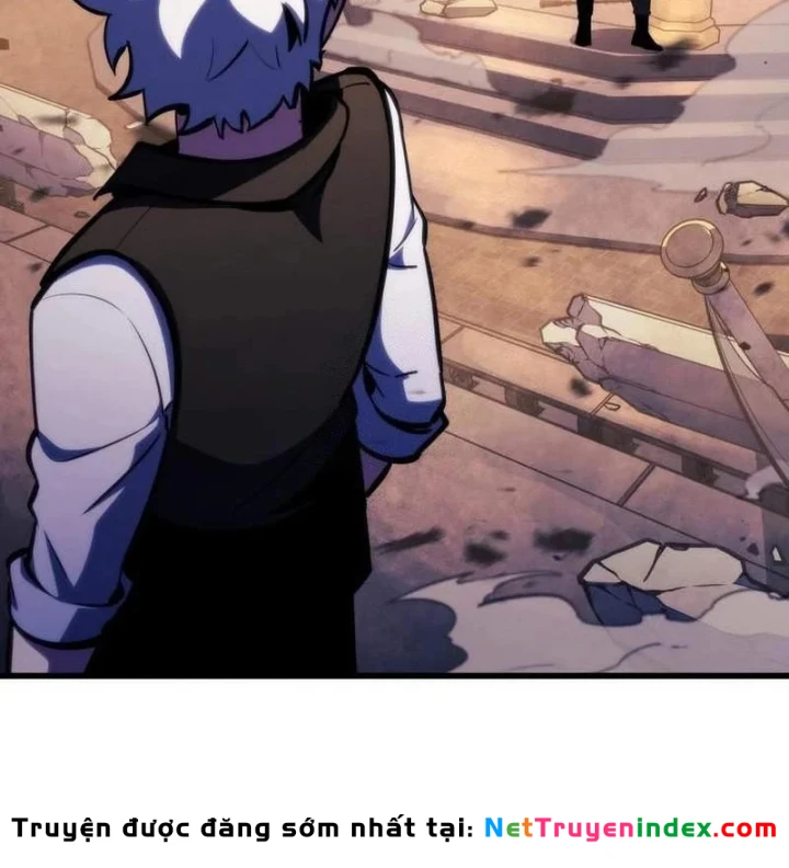 Kẻ Phá Vỡ Chapter 65 - 34