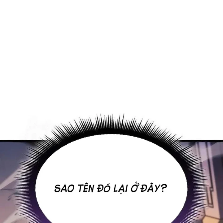 Kẻ Phá Vỡ Chapter 65 - 35