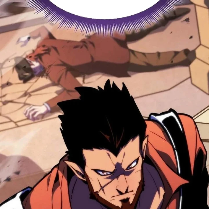 Kẻ Phá Vỡ Chapter 65 - 36