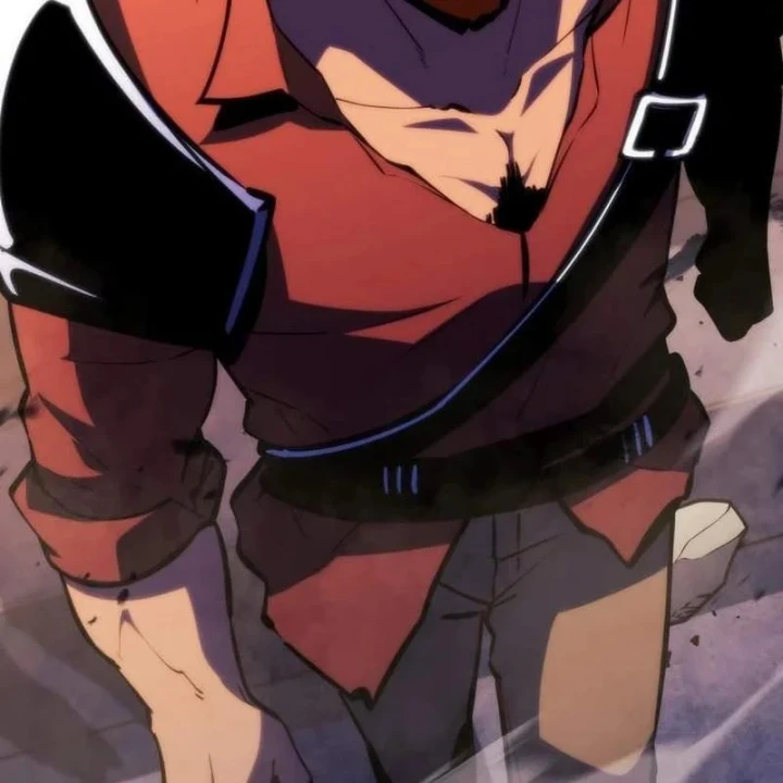 Kẻ Phá Vỡ Chapter 65 - 37