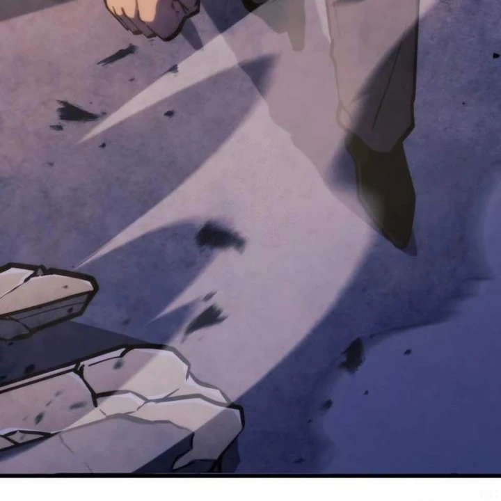 Kẻ Phá Vỡ Chapter 65 - 38