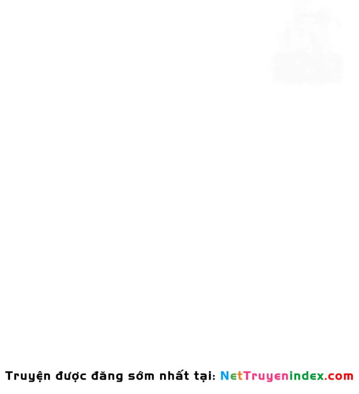 Kẻ Phá Vỡ Chapter 65 - 39