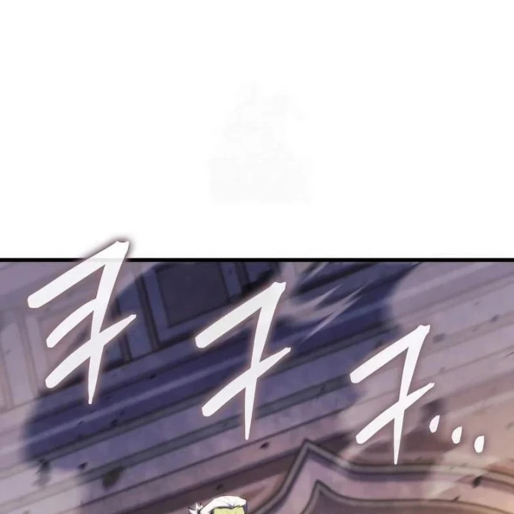 Kẻ Phá Vỡ Chapter 65 - 40