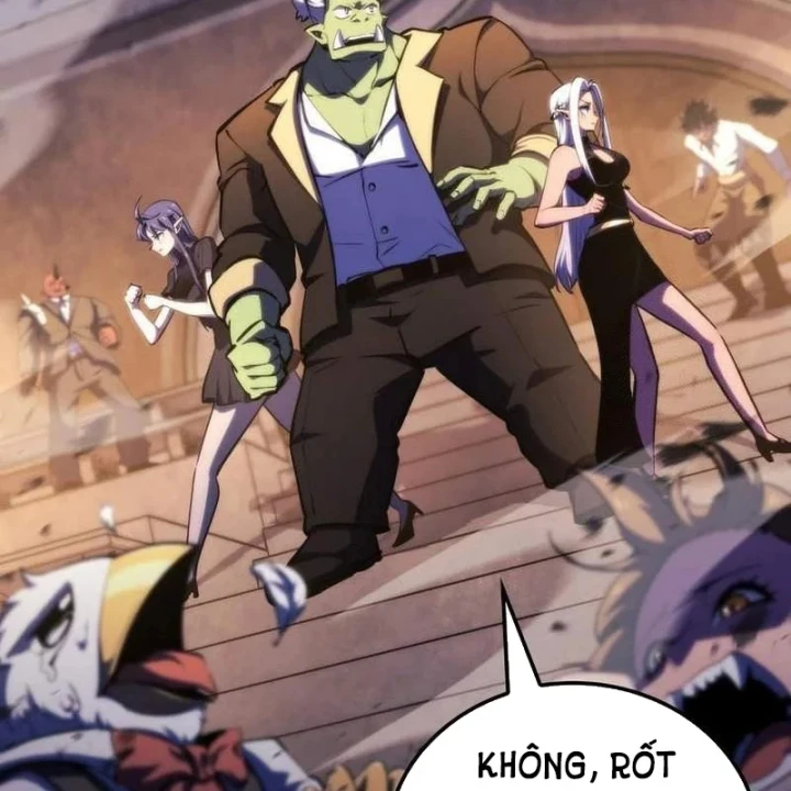 Kẻ Phá Vỡ Chapter 65 - 41