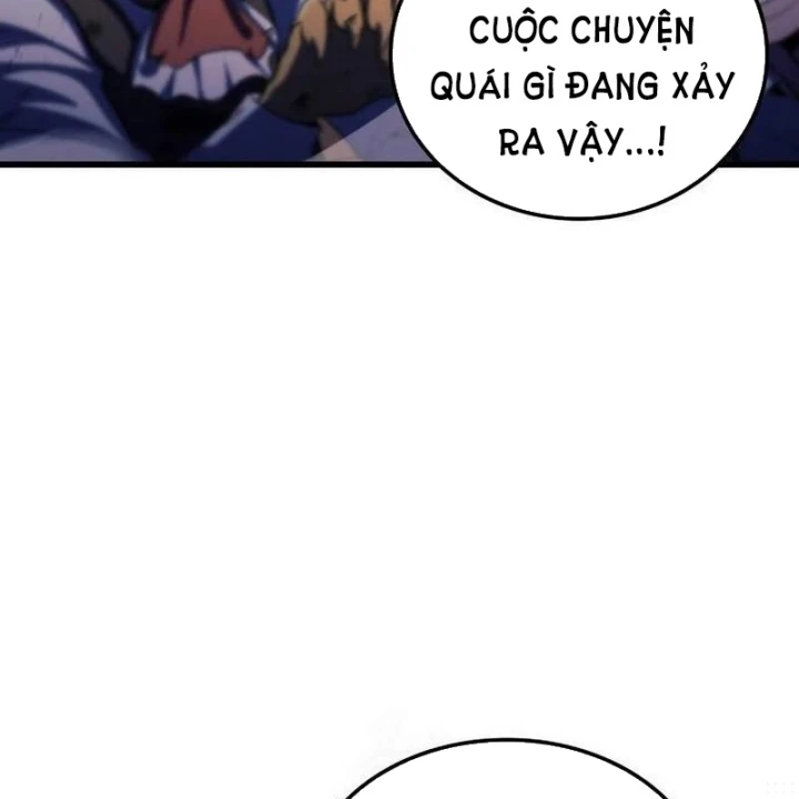 Kẻ Phá Vỡ Chapter 65 - 42