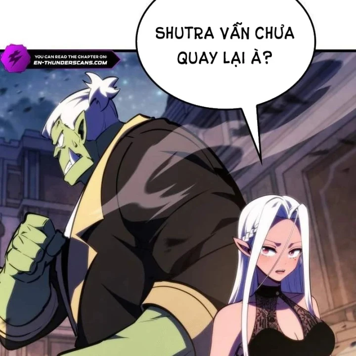 Kẻ Phá Vỡ Chapter 65 - 43