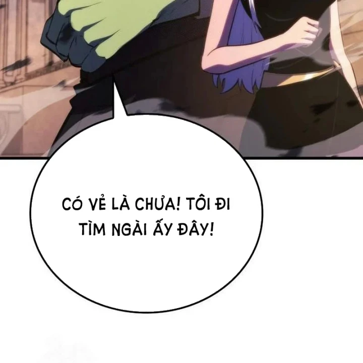 Kẻ Phá Vỡ Chapter 65 - 44